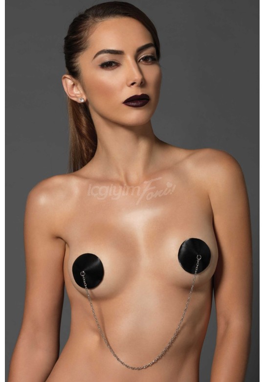 www.icgiyimfoni.com-VİPCLUB-VIP112-20