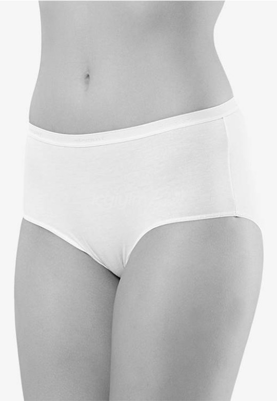 www.icgiyimfoni.com-ÖZTAŞ-YH-2802-20