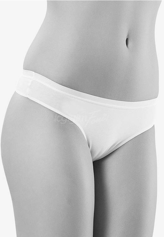 www.icgiyimfoni.com-ÖZTAŞ-YH-2804-20