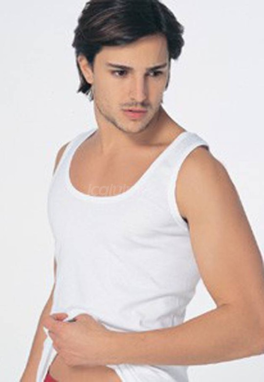 www.icgiyimfoni.com-STK9-ANIL0307-2944-K-20