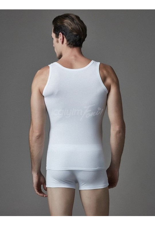 Eros Atlet Boxer Çeyiz Takım ERS 104