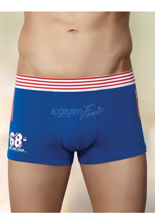 www.icgiyimfoni.com-ŞAHİNLER-ME113-SK-20