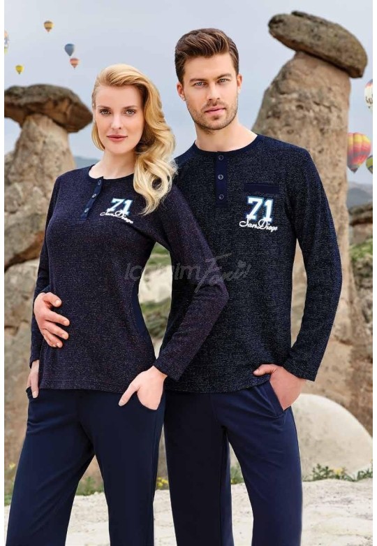 www.icgiyimfoni.com-BERRAK-367-20