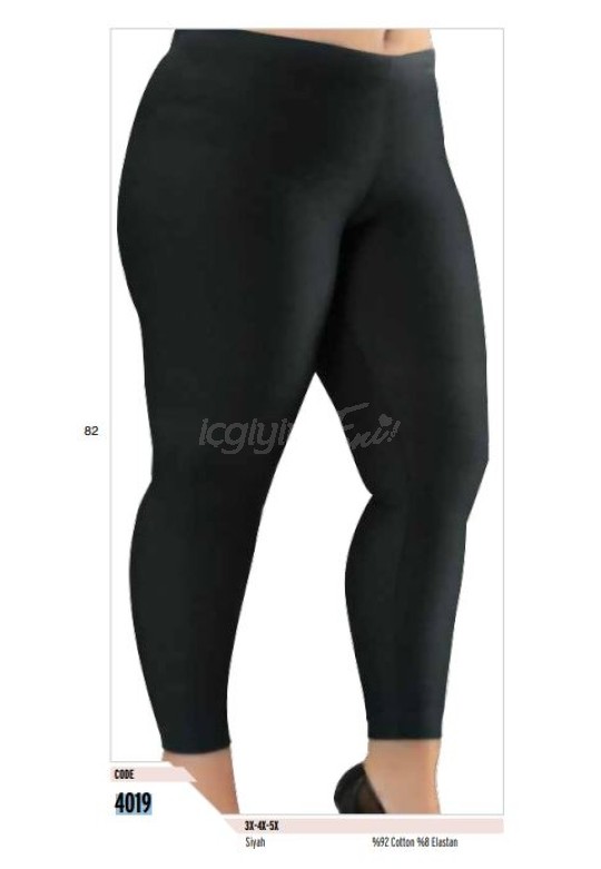 www.icgiyimfoni.com-HMD-B4019-20