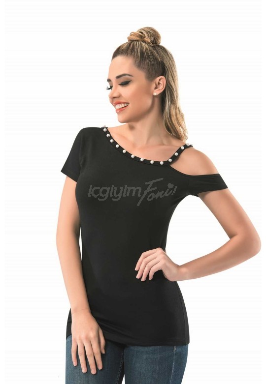 www.icgiyimfoni.com-ANIT-2846-20
