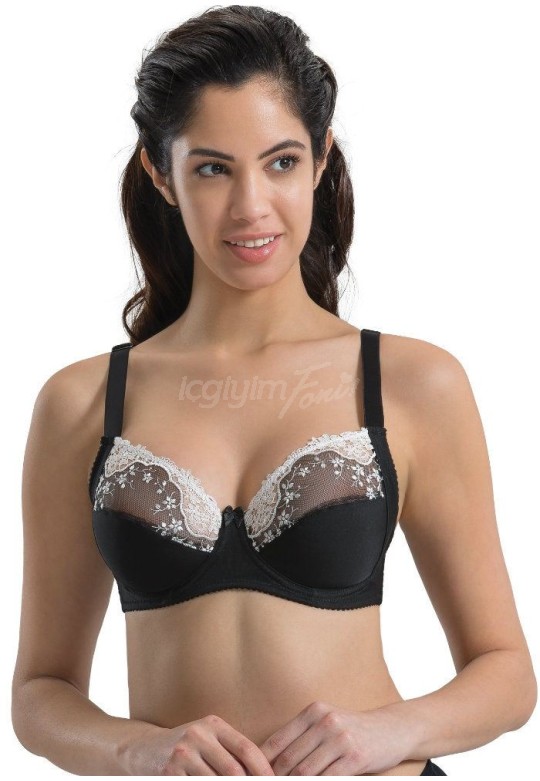 www.icgiyimfoni.com-EMAY-136-20