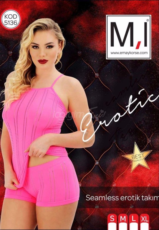 www.icgiyimfoni.com-EMAY-5136-20