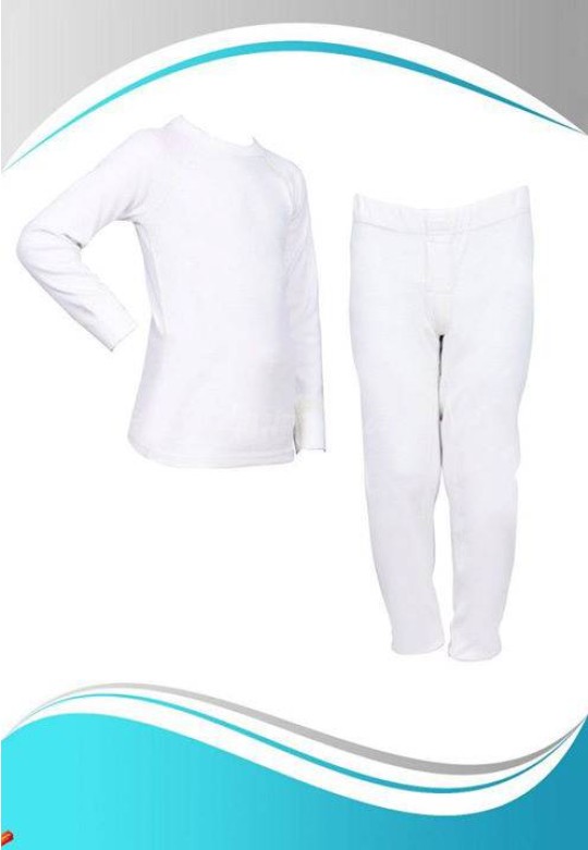 www.icgiyimfoni.com-STK9-DONO3290-5772-4-20