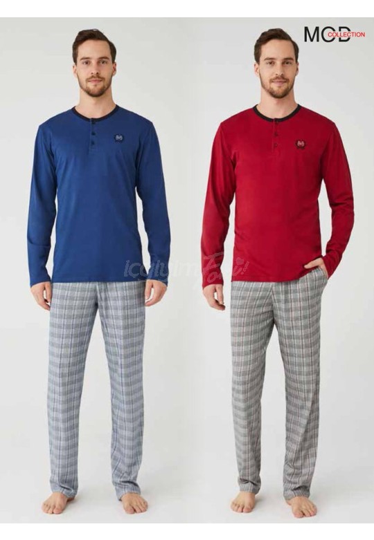 www.icgiyimfoni.com-MODCOLLECTİON-3322-20