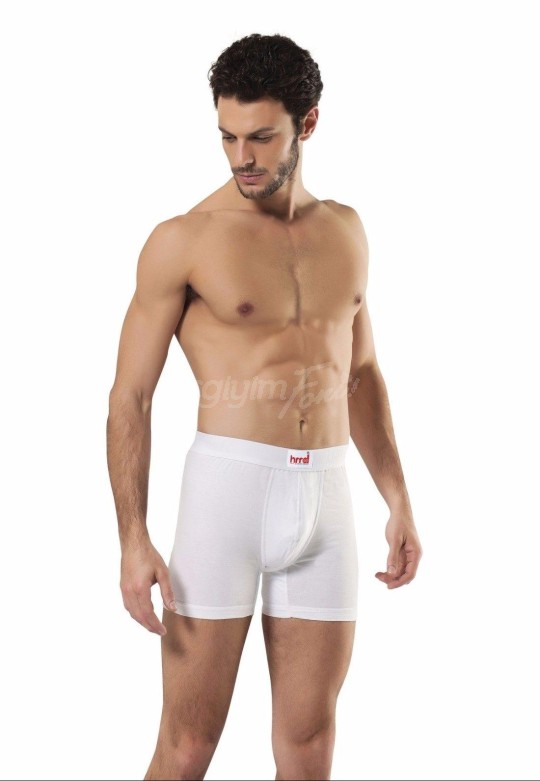 www.icgiyimfoni.com-HMD-E301-20