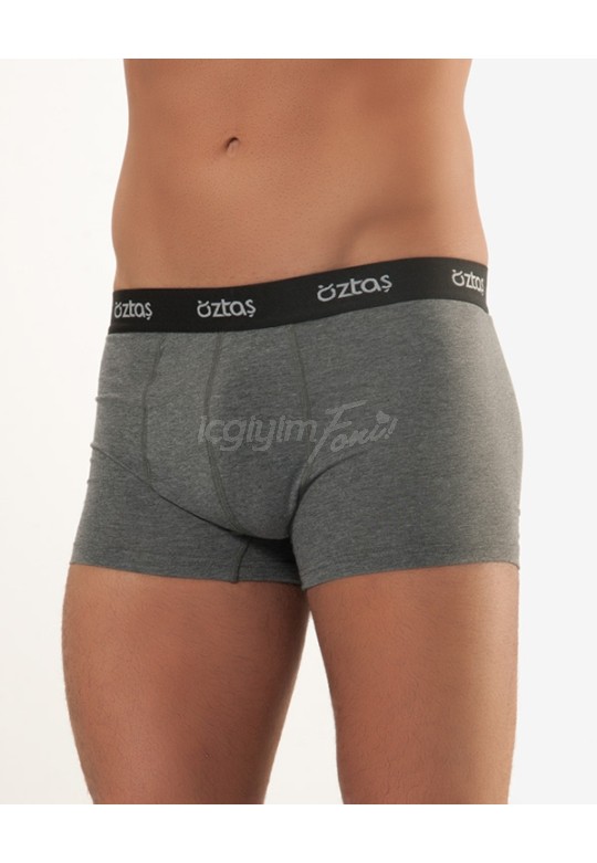 www.icgiyimfoni.com-ÖZTAŞ-1716-A-20