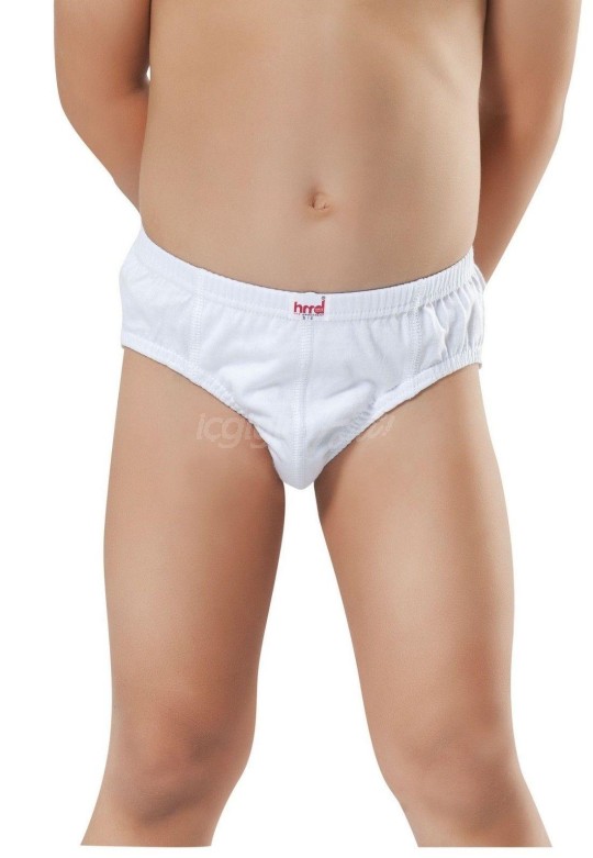 www.icgiyimfoni.com-HMD-E208-20