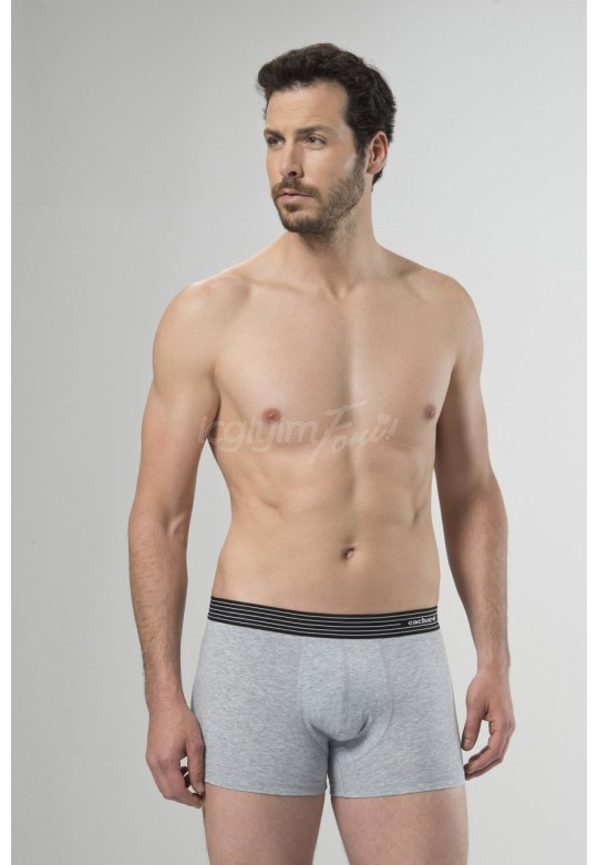 www.icgiyimfoni.com-CACHAREL-1318/GRİ-20