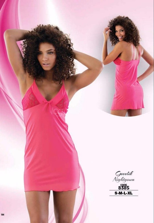 www.icgiyimfoni.com-EMAY-8385-20