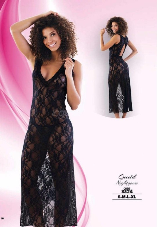 www.icgiyimfoni.com-EMAY-8324-20