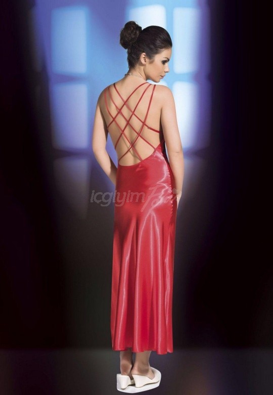 For Dreams Camenta  5001