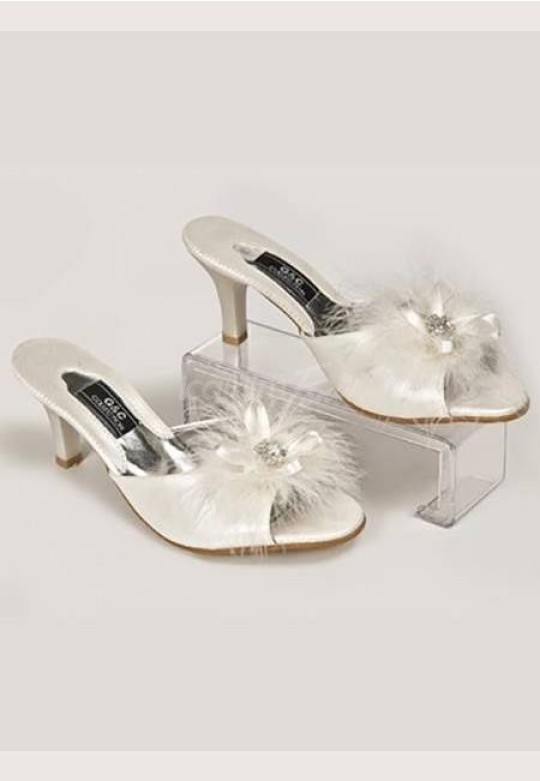 www.icgiyimfoni.com-GandCCOLLECTİON-130-20