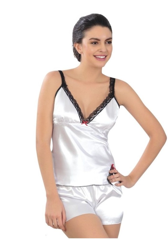 www.icgiyimfoni.com-SİSTİNA-M-336-20