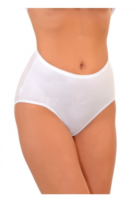 www.icgiyimfoni.com-İMER-122-20