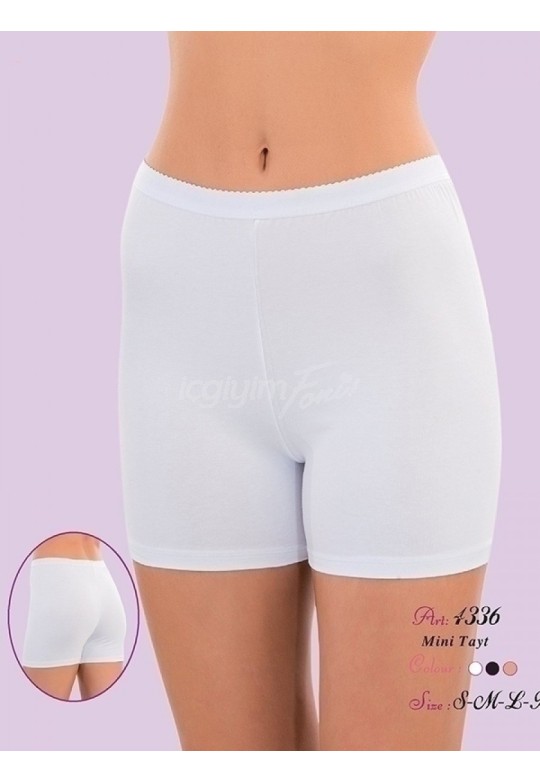 www.icgiyimfoni.com-İMER-4336-20