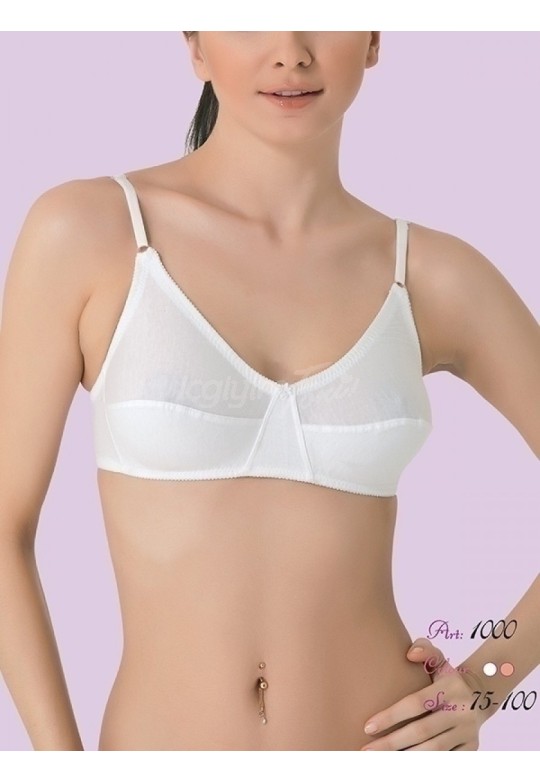 www.icgiyimfoni.com-İMER-1000-20