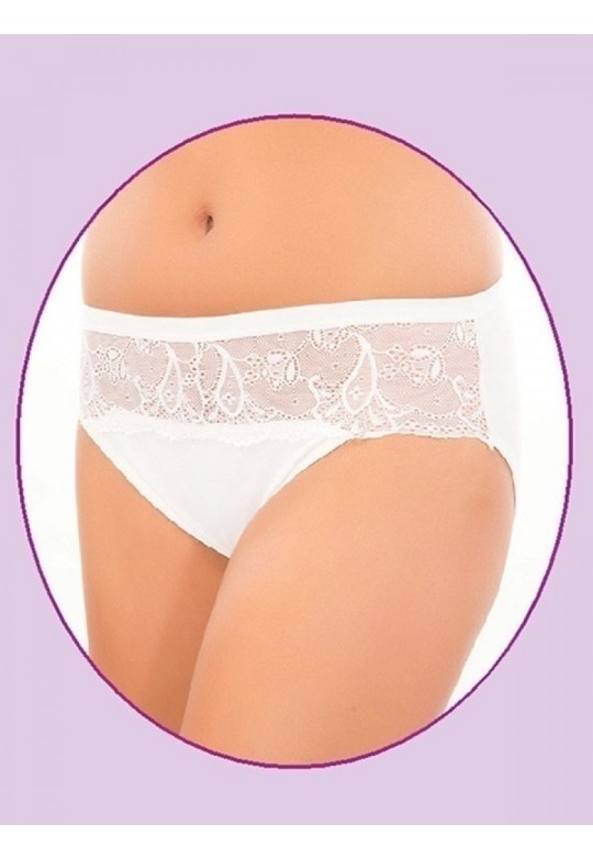 www.icgiyimfoni.com-İMER-4354-20