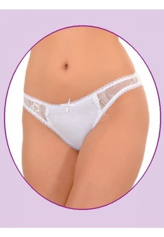 www.icgiyimfoni.com-İMER-4350-20