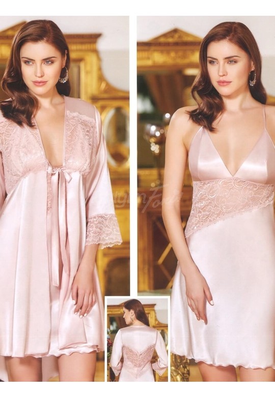 www.icgiyimfoni.com-JEREMİ-2931-20