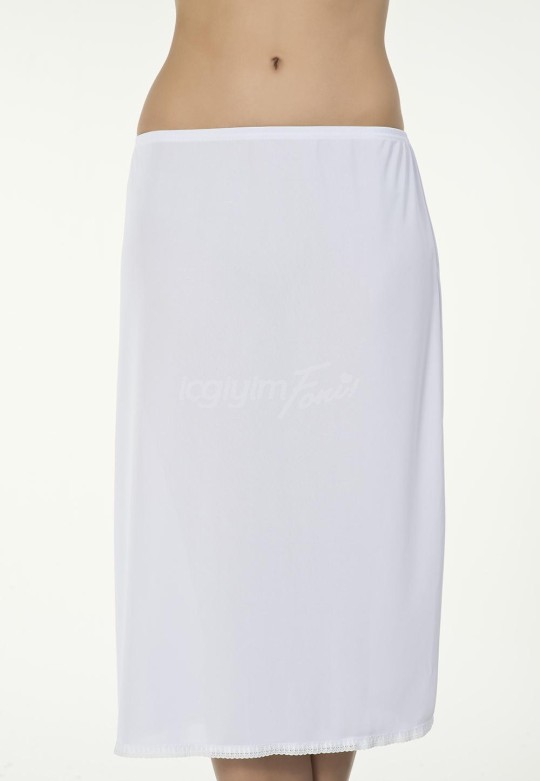 www.icgiyimfoni.com-KOM-JP0056101-20