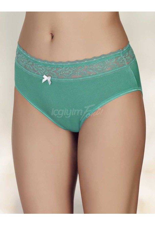 www.icgiyimfoni.com-ŞAHİNLER-D-3061-MNT-20