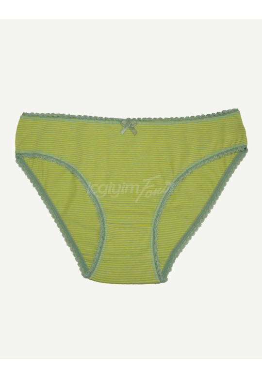 www.icgiyimfoni.com-ŞAHİNLER-D-3071-MNTSR-INC-20