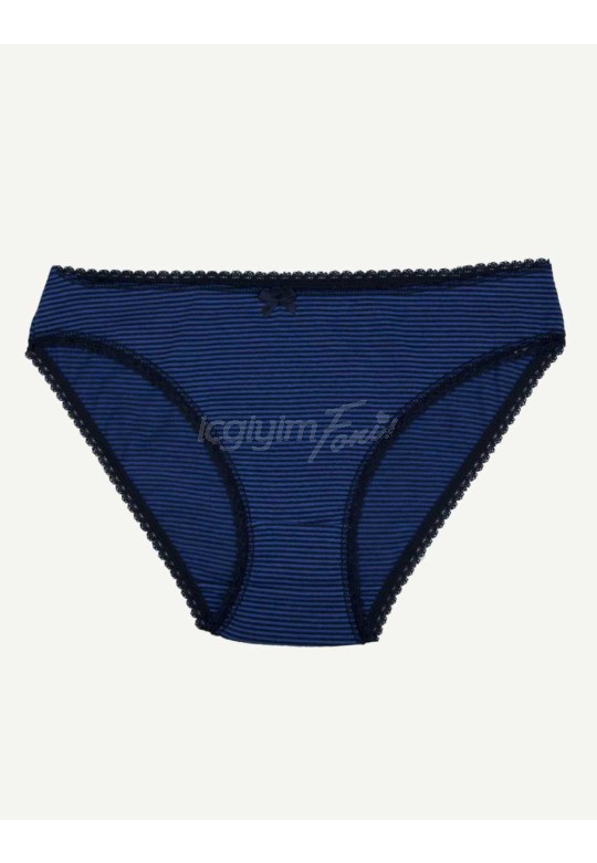 www.icgiyimfoni.com-ŞAHİNLER-D-3071-LC-INC-20