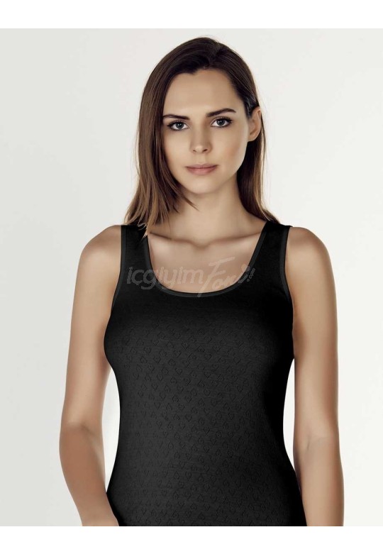 www.icgiyimfoni.com-ŞAHİNLER-MB1026-SH-20