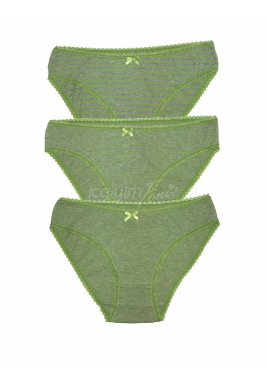 www.icgiyimfoni.com-ŞAHİNLER-MB3069-GRYSL-20