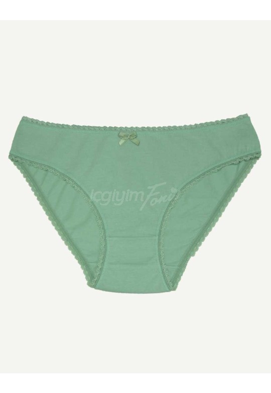 www.icgiyimfoni.com-ŞAHİNLER-D-3071-MNT-20
