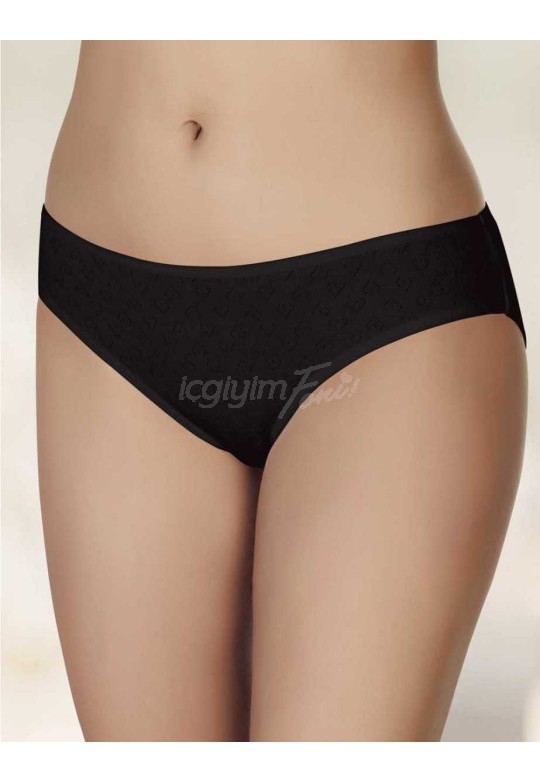 www.icgiyimfoni.com-ŞAHİNLER-MB3074-SH-20