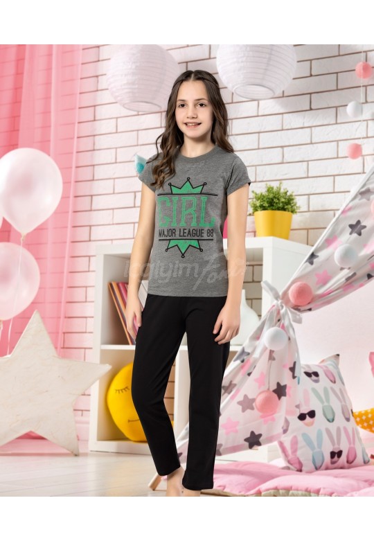 www.icgiyimfoni.com-HMD-6121-20
