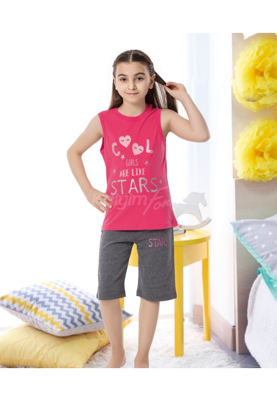 www.icgiyimfoni.com-HMD-6134-20