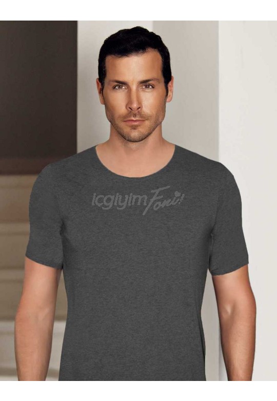 www.icgiyimfoni.com-ŞAHİNLER-ME069-KGR-20