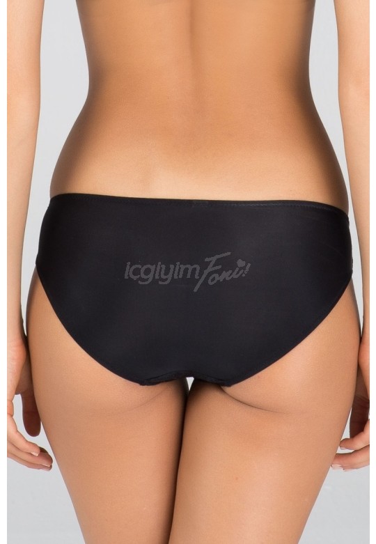 Kom Grace Bikini 1C13CBKK111.025