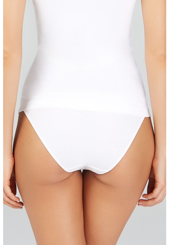 Kom Lara Bikini Külot 1C13CBKK031.002.C00018