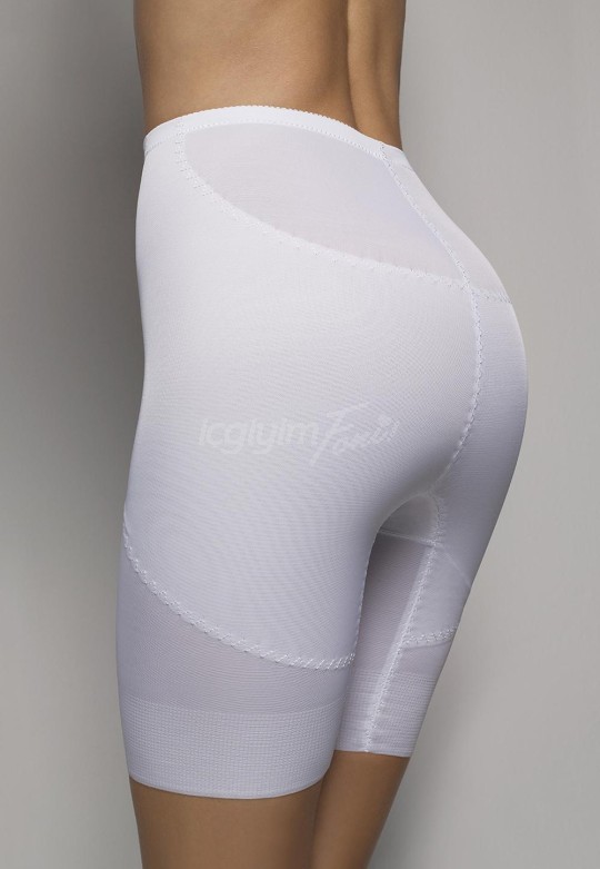 Kom Alaia Korse KR0450201