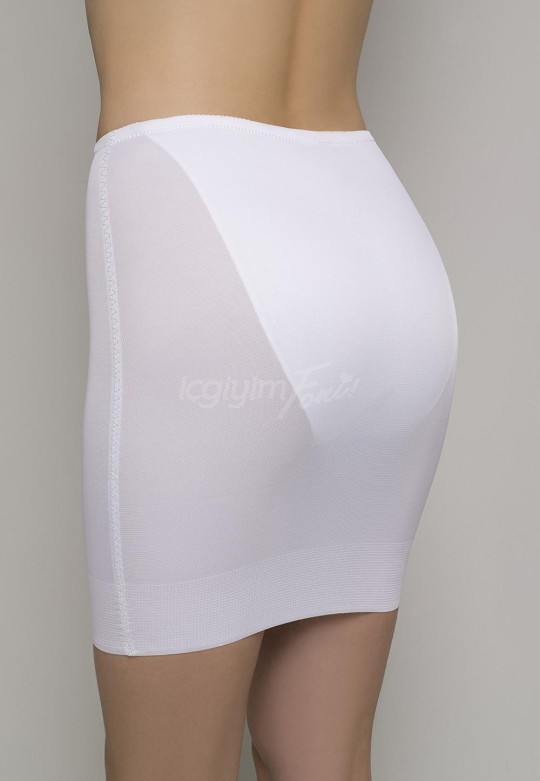 Kom Lola Etek Korse KR0450401