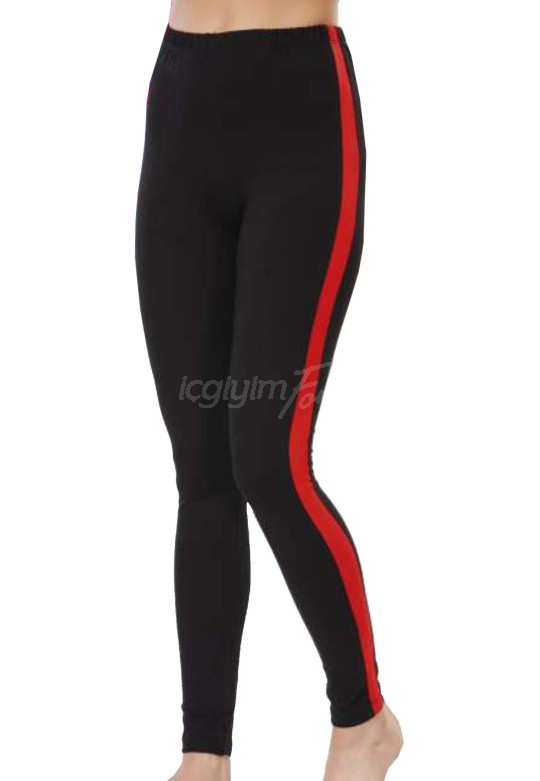 www.icgiyimfoni.com-LADY-8166-20
