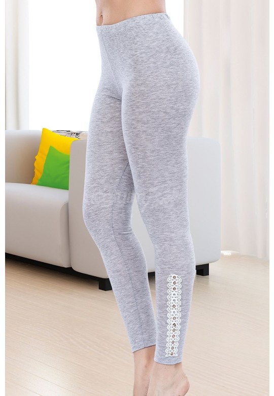 www.icgiyimfoni.com-LADY-8149-20