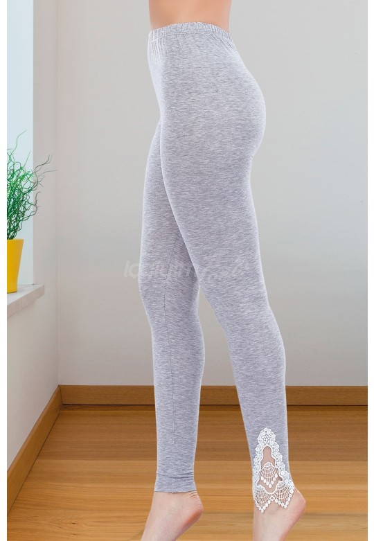 www.icgiyimfoni.com-LADY-8152-20