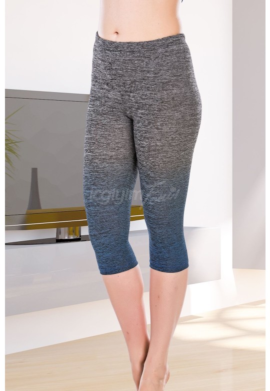 www.icgiyimfoni.com-LADY-8158-20