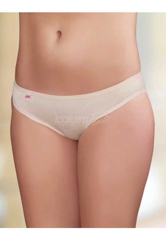 www.icgiyimfoni.com-ŞAHİNLER-MB023-KR-20