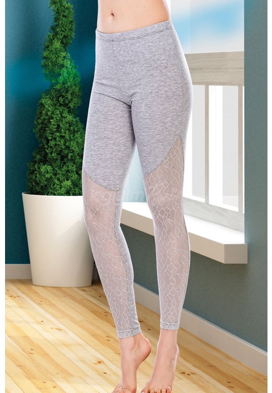 www.icgiyimfoni.com-LADY-8155-20