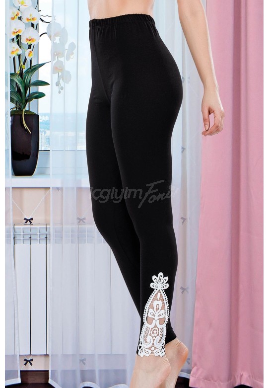 www.icgiyimfoni.com-LADY-8147-20